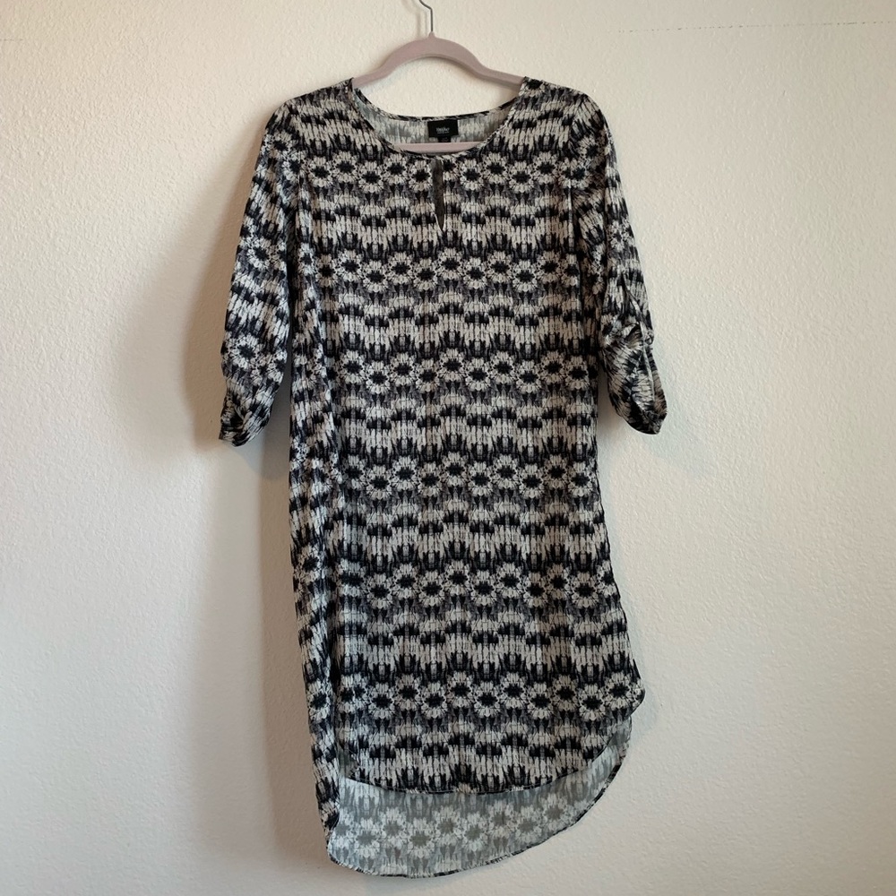 🍉Mossimo dress